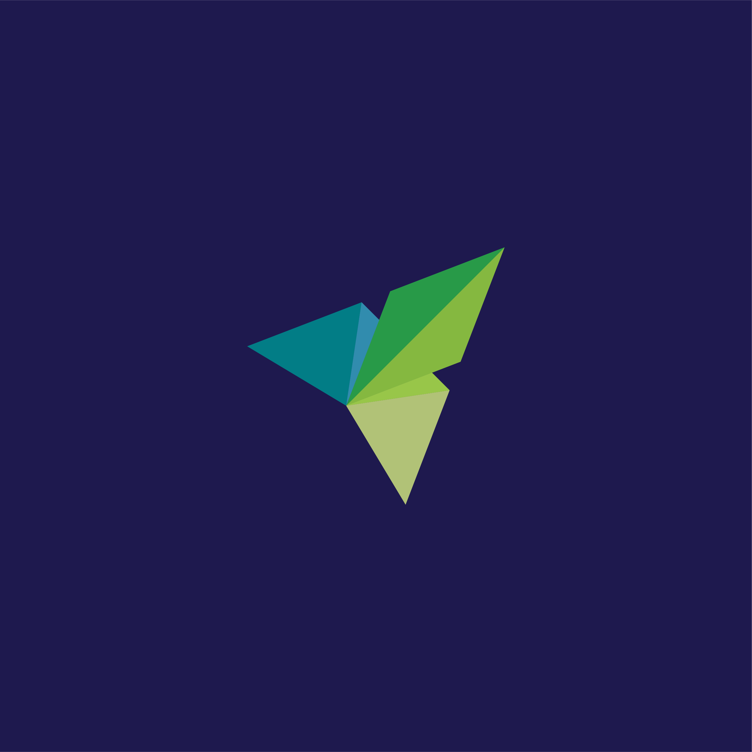 Attcapital Logo