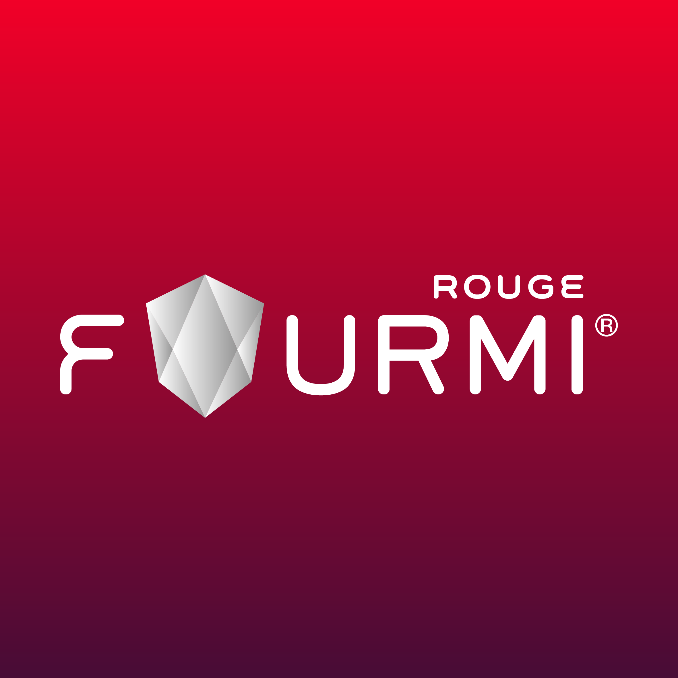 Fourmi Partners