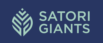 Satori Giants